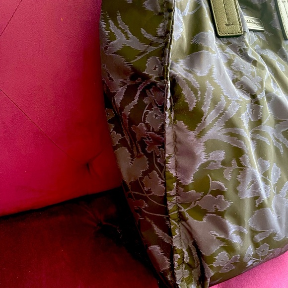 FERRAGAMO Shopping Tote - Picture 3 of 6